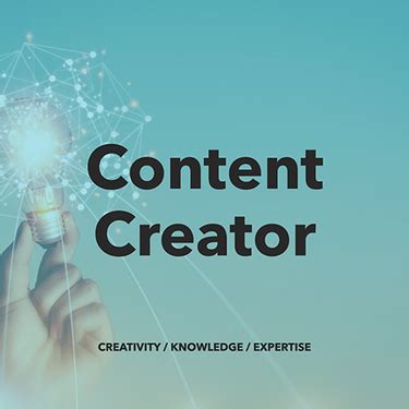 TheRealTsskyy: Empowering Content Creators and Shaping the Digital Landscape