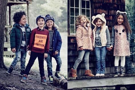 TheSpark Shop: Elevate Your Kids' Wardrobe with Stylish and Sustainable Fashion