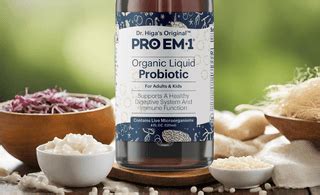 TheZacAttack: Unlocking the Power of Probiotics for Your Health and Wellness