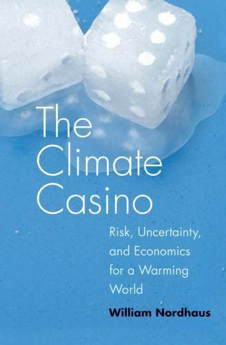 The_Climate_Casino__Kindle_edition_by_William_D_Nordhaus_Professional__Technical_Kindle_eBooks Ebook Doc