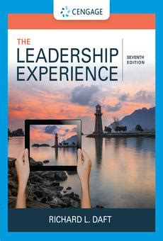 The_Leadership_Experience_th_ed_eBook_Richard_L_Daft Ebook PDF