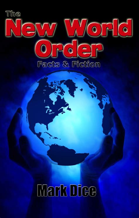 The_New_World_Order_Facts__Fiction__Kindle_edition_by_Mark_Dice_Politics__Social_Sciences_Kindle_eBooks Ebook Epub