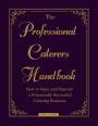 The_Professional_Caterers_Handbook Ebook PDF