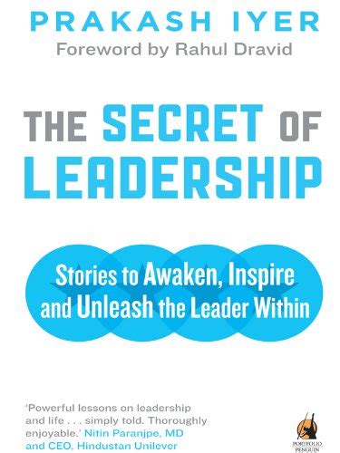 The_Secret_of_Leadership__Kindle_edition_by_Prakash_Iyer_Literature__Fiction_Kindle_eBooks Ebook Kindle Editon