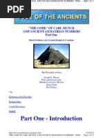 The_Secrets_of_Ancient_Geometry_2C_vol_1 Ebook Doc