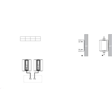 Theater Solutions Ts5od Speakers Owners Manual PDF