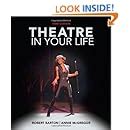 Theatre in Your Life Kindle Editon