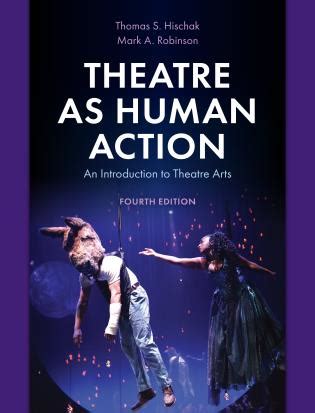 Theatre.As.Human.Action Ebook Epub