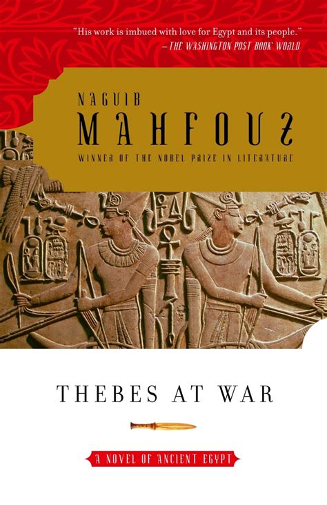 Thebes at War Doc
