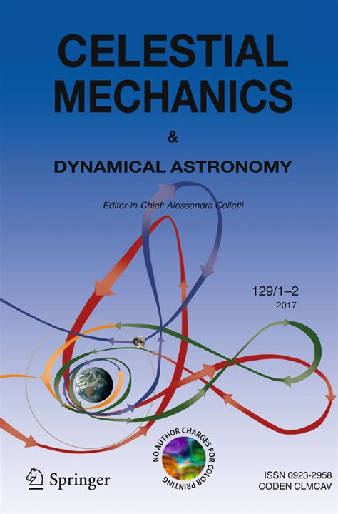 Thee_celeste: Unlocking the Untapped Potential of Celestial Mechanics for Earthly Applications