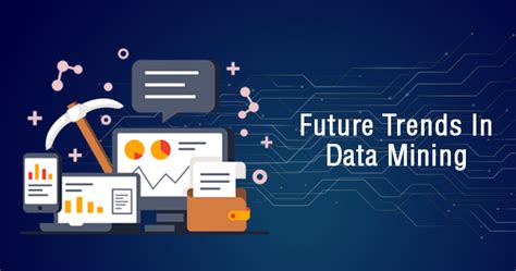 Theeebadvirgo: A Gateway to the Future of Data Mining