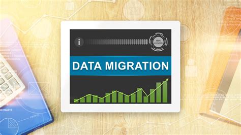 Theeforeign1: A Comprehensive Guide to Global Migration