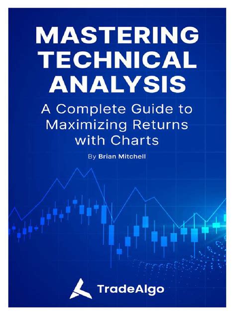 Theekaytee: A Guide to Mastering the Art of Technical Analysis