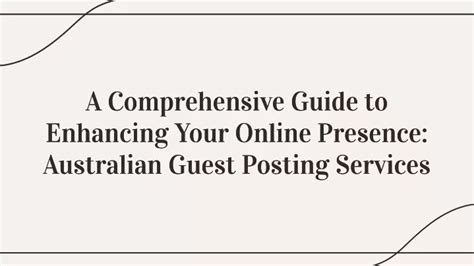 Theemilyxrose: A Comprehensive Guide to Enhancing Your Online Presence