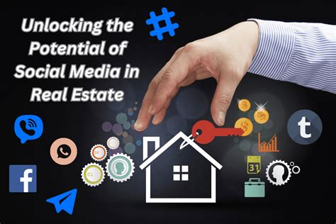 Theerealsalem: Unlocking the Potential of Innovative Real Estate Solutions in the Modern Era