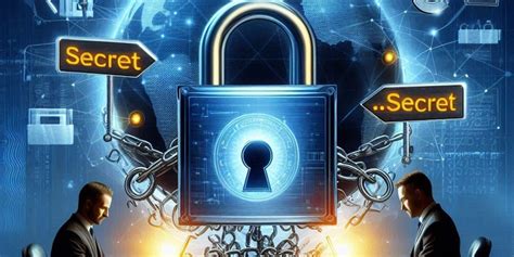 Theesprivate: The Secret to Enhancing Privacy and Security Online