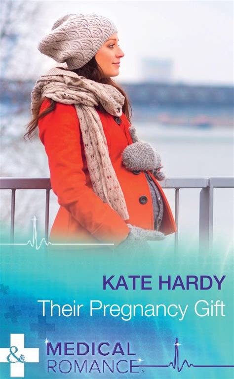 Their Pregnancy Gift Miracles at Muswell Hill Hospital Epub