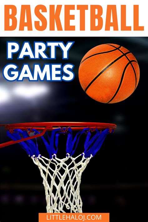 Themes for Basketball Games: Captivating Concepts for Unforgettable Events