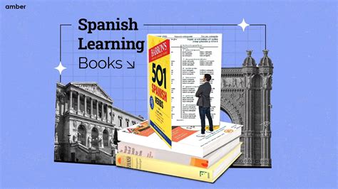 Then I Do My In Spanish: Unlocking Success in Spanish Language Learning