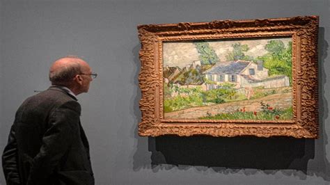 Theo van Gogh: The Unsung Genius Behind Vincent's Art