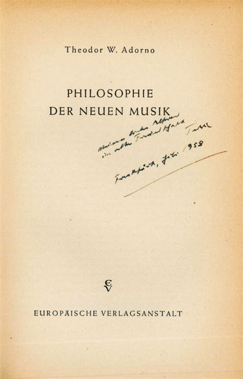 Theodor W. Adorno: der Komponist (Musik-Konzepte) Ebook Reader