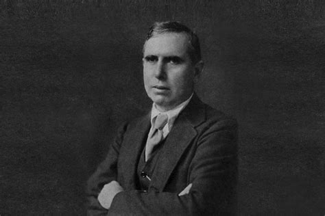 Theodore Dreiser: A Literary Giant of Naturalism