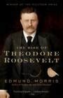 Theodore Roosevelt Modern Library Paperbacks Epub