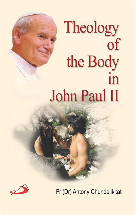 Theology of the Body Explained A Commentary on John Paul II s Gospel of the Body  Kindle Editon