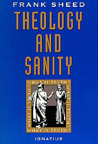 Theology.and.Sanity Ebook Reader