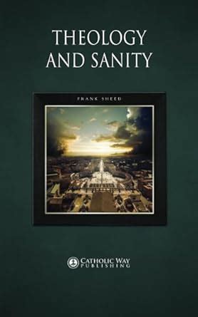 Theology.and.Sanity Ebook Reader