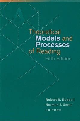 Theoretical Models and Processes of Reading Doc