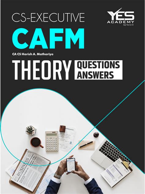 Theory Questions And Answers 2013 Epub