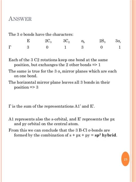 Theory Questions And Answers Free Reader