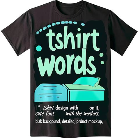 Theory T-Shirts: Express Yourself with Knowledge