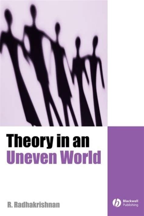 Theory in an Uneven World Doc