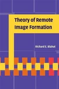 Theory of Remote Image Formation Doc