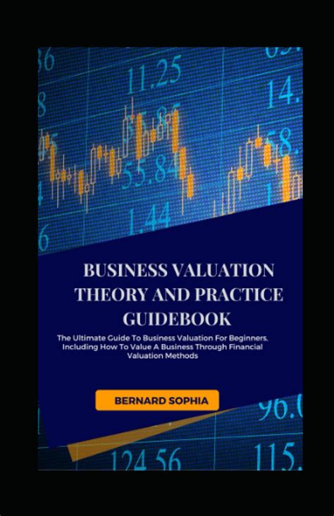 Theory of Valuation Doc