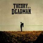 Theory of a Deadman Albums PDF