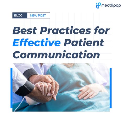 Therapeutic Communication in Nursing: The 5 Keys to Effective Patient Care