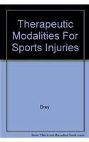 Therapeutic Modalities for Sports Injuries Epub