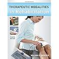 Therapeutic Modalities in Rehabilitation 4th Edition Doc