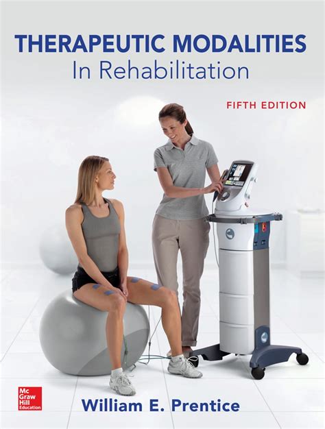 Therapeutic Modalities in Rehabilitation Fifth Edition Doc