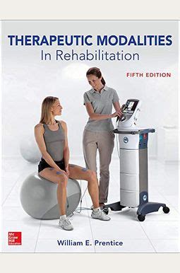 Therapeutic Modalities in Rehabilitation Fifth Edition Doc