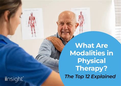 Therapeutic Physical Modalities Doc