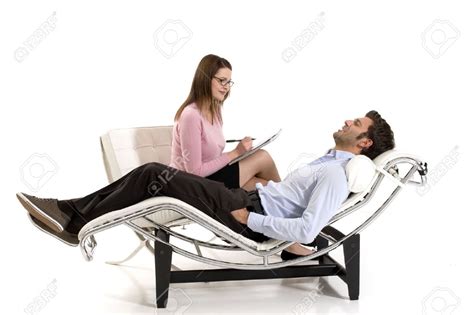 Therapist Meme Template