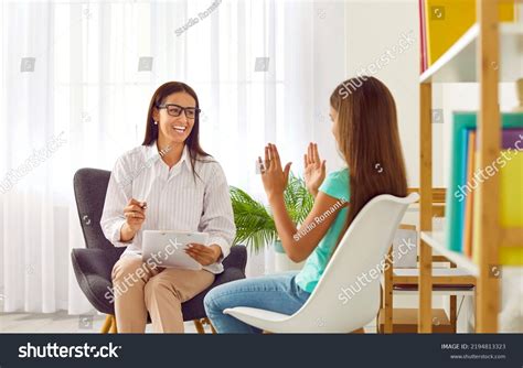 Therapist Stock Photo: 12+ Amazing Images to Enhance Your Content