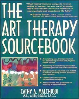 Therapy Sourcebook Sourcebooks Cathy Malchiodi Epub