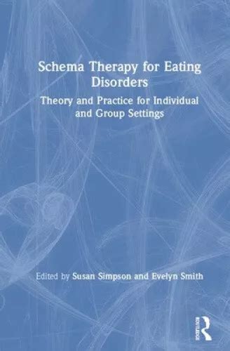 Therapy for Eating Disorders Theory Doc