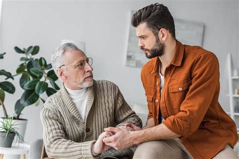 Therapy with Older Clients: Key Strategies for Success Reader