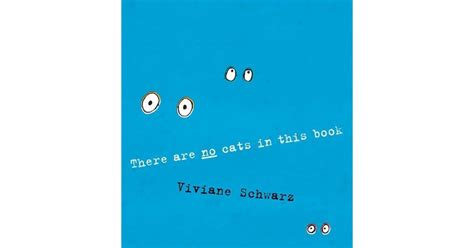 There Are No Cats in this Book Epub